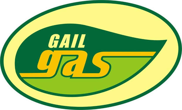 Gail Gas